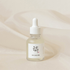 Beauty of Joseon Glow Deep Serum: Rice + Alpha Arbutin - Veido Serumas | 30ml