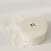 Beauty of Joseon Radiance Cleansing Balm - Valomasis Balzamas | 100ml