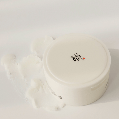 Beauty of Joseon Radiance Cleansing Balm - Valomasis Balzamas | 100ml