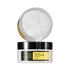 Cosrx Advanced Snail Hydrogel Eye Patch - Paakių Pagalvėlės